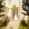 Casa de cinco habitaciones en Olhos de �gua para sus vacaciones en Albufeira