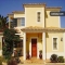 Vivenda para f�rias perto da Guia, Algarve