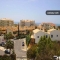 Apartamento de dos habitaciones en Albufeira