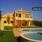 Casa Teixeira, V4+1 em Alcantarilha