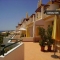 Villa Rufino San Lorenzo Gal� Albufeira