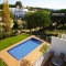Apartamento Casa do Sol de 1 habitaci�n en Albufeira