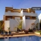 AZpartamento Casa do Sol Albufeira