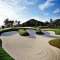 Golf Alcanada