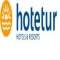 Hotel Apartamentos Hotetur Club Bellevue