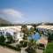 Hotel Aparthotel Elisa