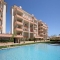 Apartamento Vista Lago