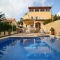 Casa Aucanada Golfe, perto de Alcudia