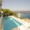 Chalet Puerto Cocodrilo en Bonaire