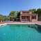 Casa em Alcudia