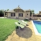Casa perto de Alcudia