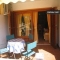 Apartamento Puerto Catalina