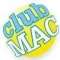Hostal Club Mac