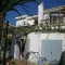 Casa Las Palmeras