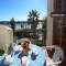 Apartamentos de los Melones