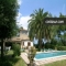 Casa La Torre