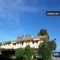 Casa Torres