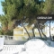 Apartamento Costa Bah�a