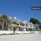 Apartamento Vista Mar
