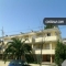 Apartamento Playa de Alcud�a
