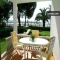 Apartamento Playa Sol