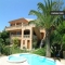 Apartamento Aucanada Playa