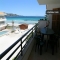 Apartamento Playa de Arena