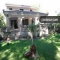 Finca r�stica Pinos