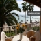 Apartamento Mar Azul en Playa de Muro