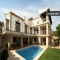 Casa Vista Mar