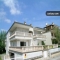 Apartamento Mar y Bosque
