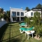 Casa Mar e Praia