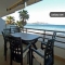 Apartamento Arena Blanca