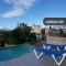 Casa para 8 personas en Alcudia
