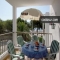 Apartamento Vista Playa