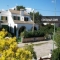 Vivenda Manresa em Alcudia
