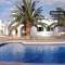 Casa en Sa Pobla