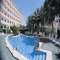 Hotel Grupotel Maritimo
