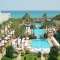 Hotel Iberostar Albufera Playa