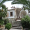 Chalet Sol de Bonaire