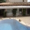 Casa com Jacuzzi em Alcudia para alugar para f�rias