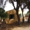 Casa de ver�o em Alcudia para alugar para f�rias