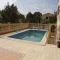 Apartamento Isla I