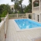 Apartamento Isla II en Alcudia