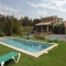Casa R�stica em Alcudia