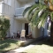 Apartamento de playa Julia