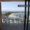 Apartamentos Paseo Mar�timo en Puerto Alcudia