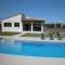 Bom descanso em Alcudia