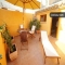 Casa t�pica Alcudia, Maiorca, Ilhas Baleares
