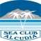 Hotel Sea Club